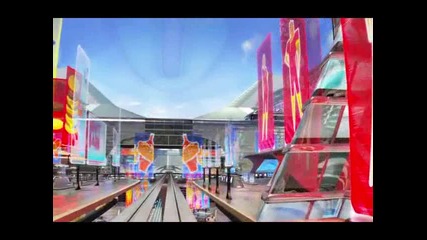 Wall-e Bonus Disc Part 6 Hdtv.480p