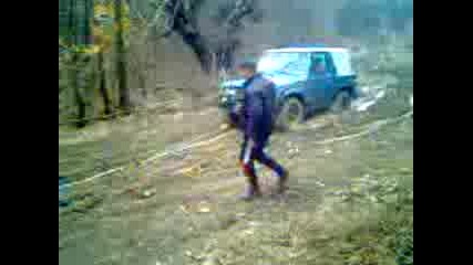 Ko6arica