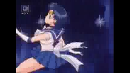 Various Anime