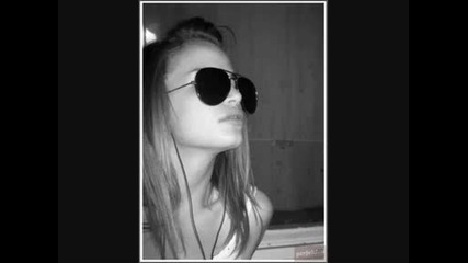 Moby Vs Ibiza - Disco Lies 2009 (remix Dj Ton Daynes )