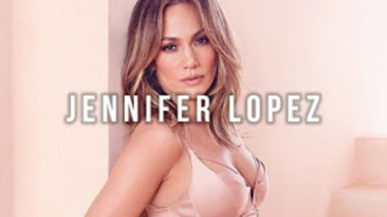 Топ 25 песни на Jennifer Lopez