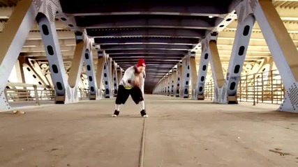 Много добро видео на Freestyle Sport 