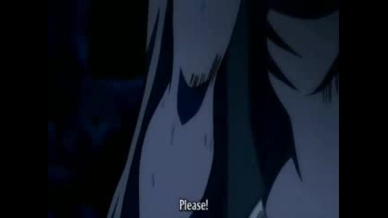 Claymore Amv