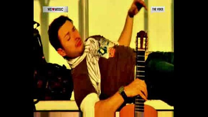Tom Boxer feat. Jay - A Beautiful Day.avi