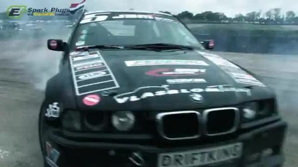 Jdm Allstars Hd ™