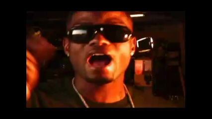 Yung Kee - I Be On Dat Good