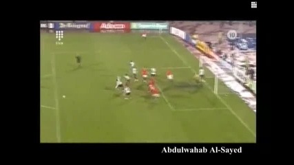 България-холандия 1:1