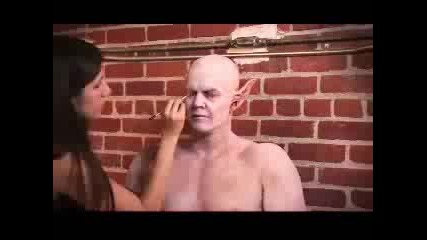 13 Bullets - The Evolution Of Horror