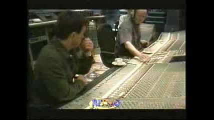 Robbie Williams - Ser Mejor