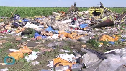 Russian Report Blames Kiev for Downing of MH17 Airliner