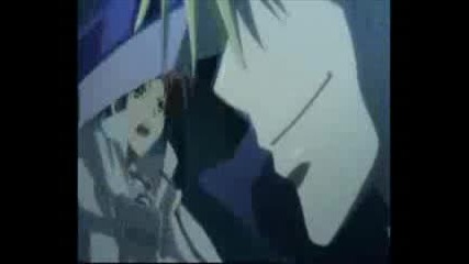 Bring Teito to Life