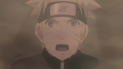 Naruto Shippuuden 108 bg subs Високо Качество