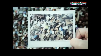 Brian Lee - Love To Me [+текст] [високо качество]