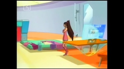 Galactik.football S01 E03