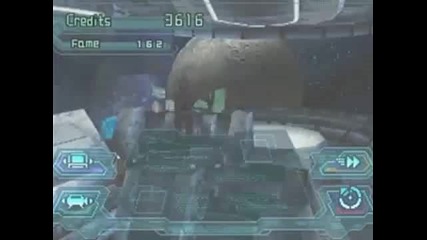 Infinite Space Review 
