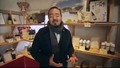 Японска кухня - Japan Documentary Episode 2 - Tohoku