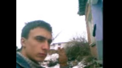 4irpan 
