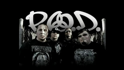 Pod - Christmas in Cali