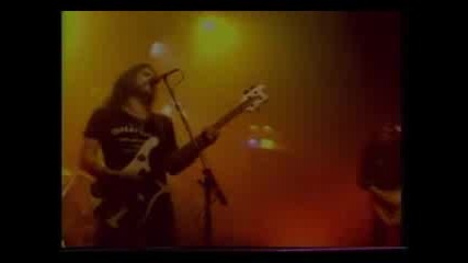 Motorhead На Живо 13
