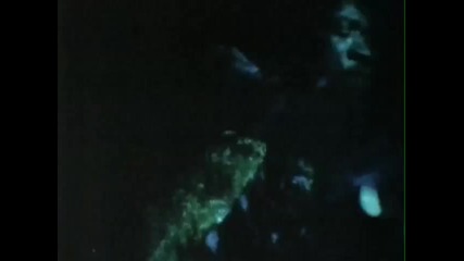 Jimi Hendrix - Valleys Of Neptune - 2010 - Trailer 