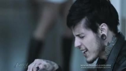 Kudai Morir de Amor