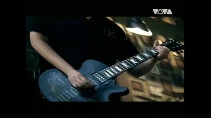 The Rasmus - No Fear21