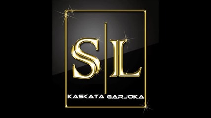 Kaskata & Garjoka ( E.c.c.c. ) - S . L . Hd