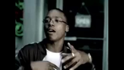 Lupe Fiasco - Daydreamin 