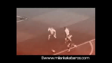 Fernando Torres Season Review
