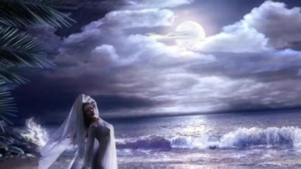 Sharif Dean - No More Troubles