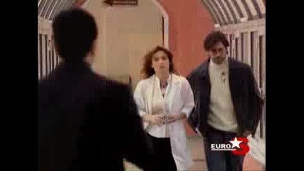Kaybolan Yillar