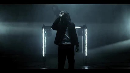 Jeremih - Down On Me ft. 50 Cent