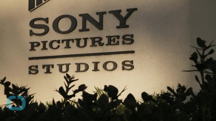 Sony Fails to Dismiss Lawsuit Over 'Interview' Data Hacking