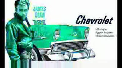 Bill Haley Amp His Comets - Rock