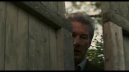 Hachiko A Dog's Story