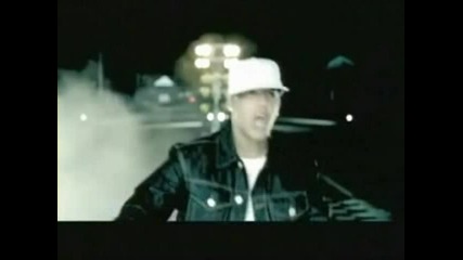 Daddy Yankee - Gasolina