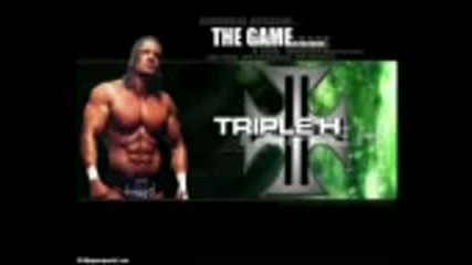 Hhh Theme Song