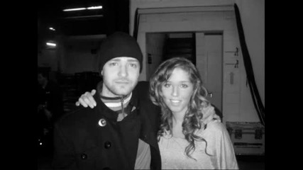 Esmee Denters feat. Justin Timberlake - Casanova | 2010 | 