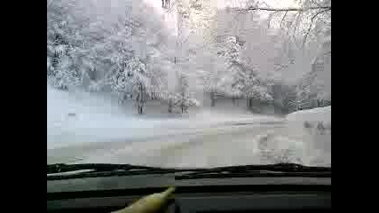 Петрохан