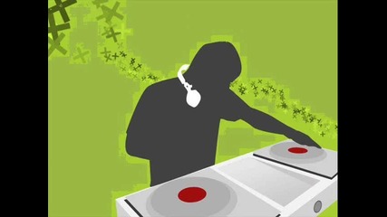 Im Your Dj 