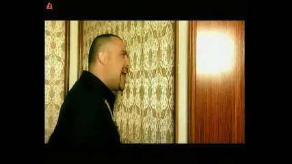 Tanq Boeva ft. Ruslan Mainov - Cherno na Bqlo 