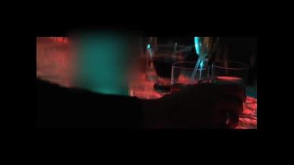 Livvi Franc - Automatik