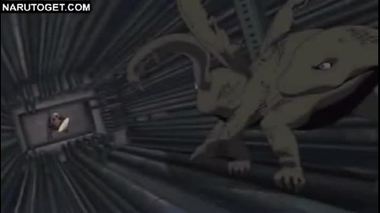 Naruto Shippuden Episode 131 English Dubbed