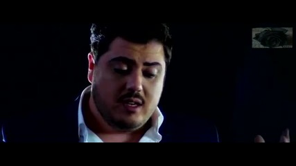 Bashkim Spahiu - Dashuria e pare (official Video Hd)