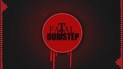 Real Trauma ft. Arly J - Guide [dubstep]