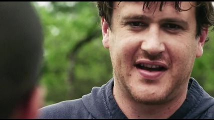 Jeff, Who Lives At Home *2012* Trailer