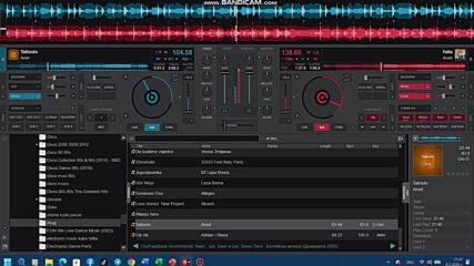 rashi mix 7 part 9.mp4