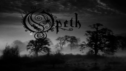 Opeth - Spring Mcmlxxiv