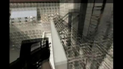 Pan 3 demos