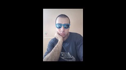 2023-06-18-131021034.mp4